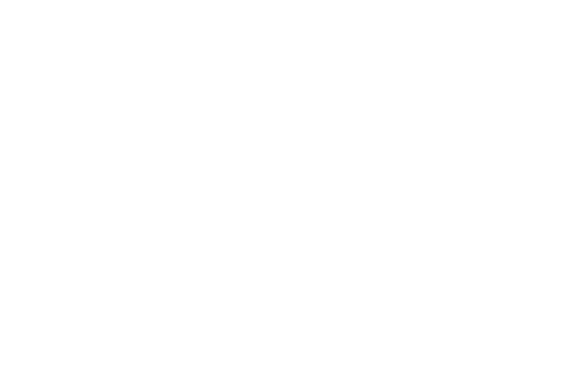 patent drawing of the Ervin Piquerez (EPSA) bayonet compressor back