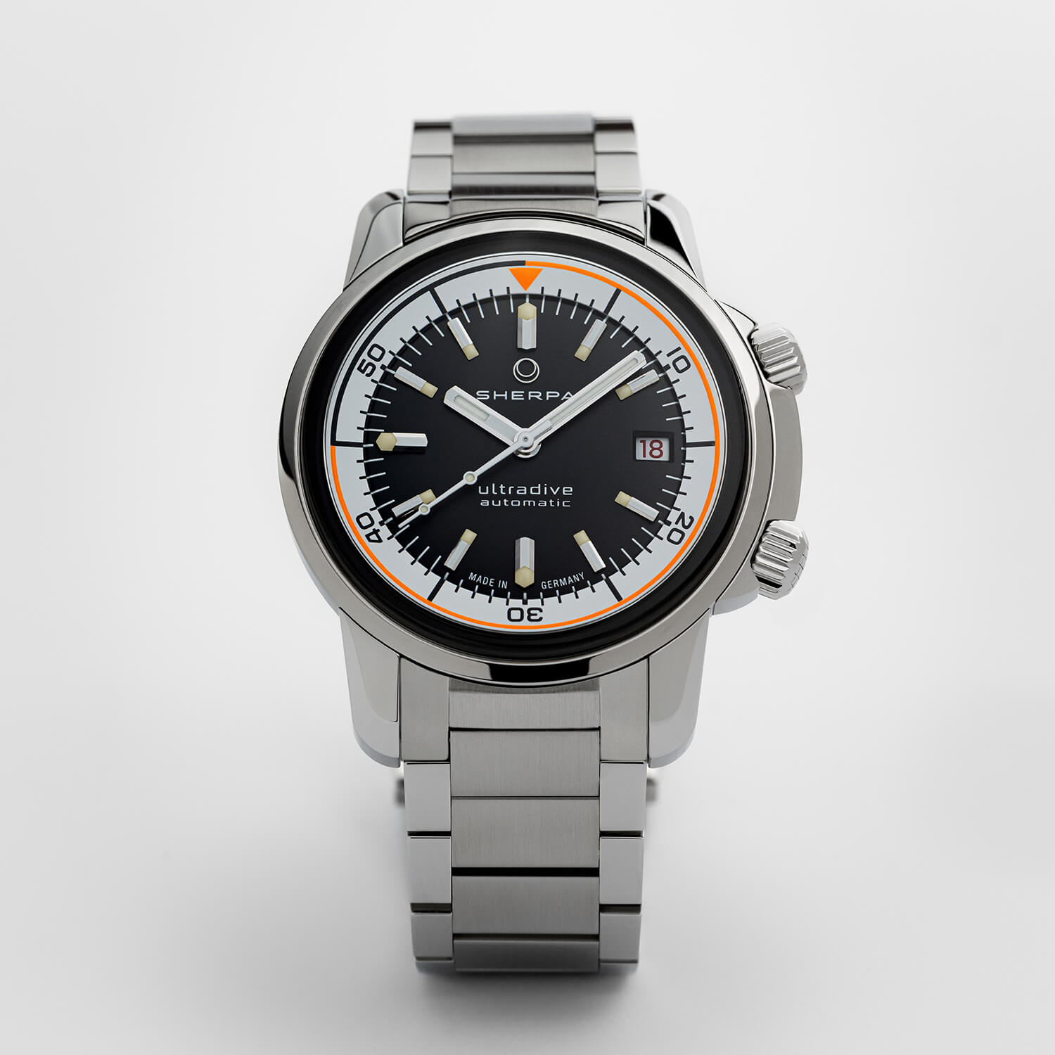 Ultradive-metal-bracelet-white_SQ