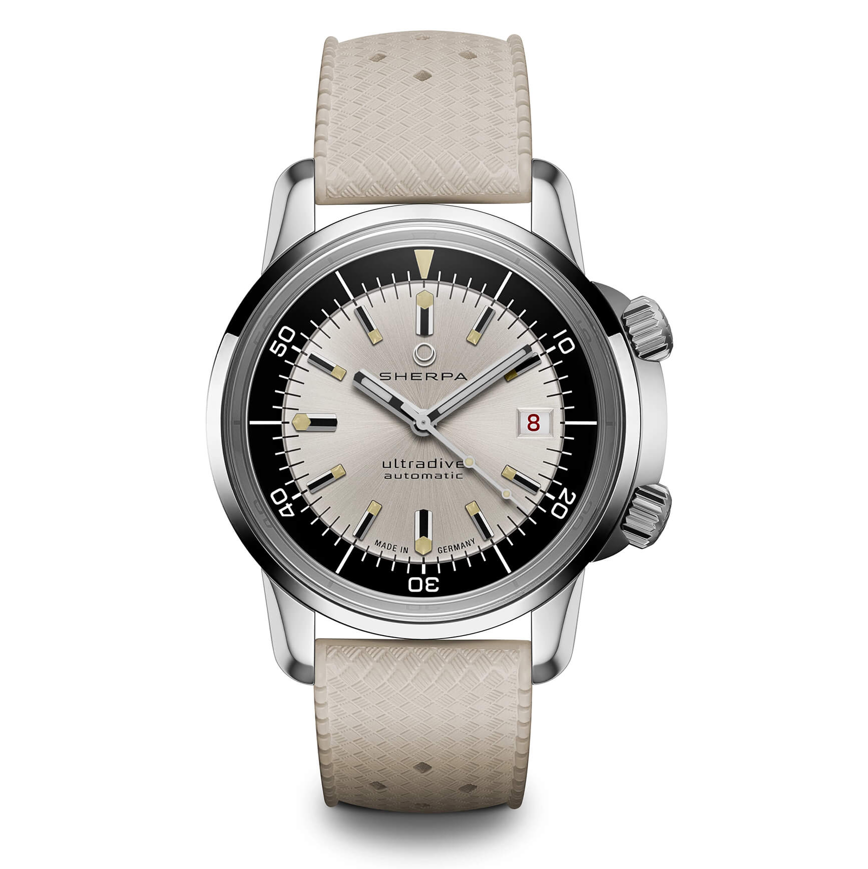 Sherpa Ultradive Tuxedo STD white_SQ